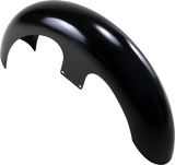 Slicer Fender Kit - Steel - Black - 21\" 1984 - 2013