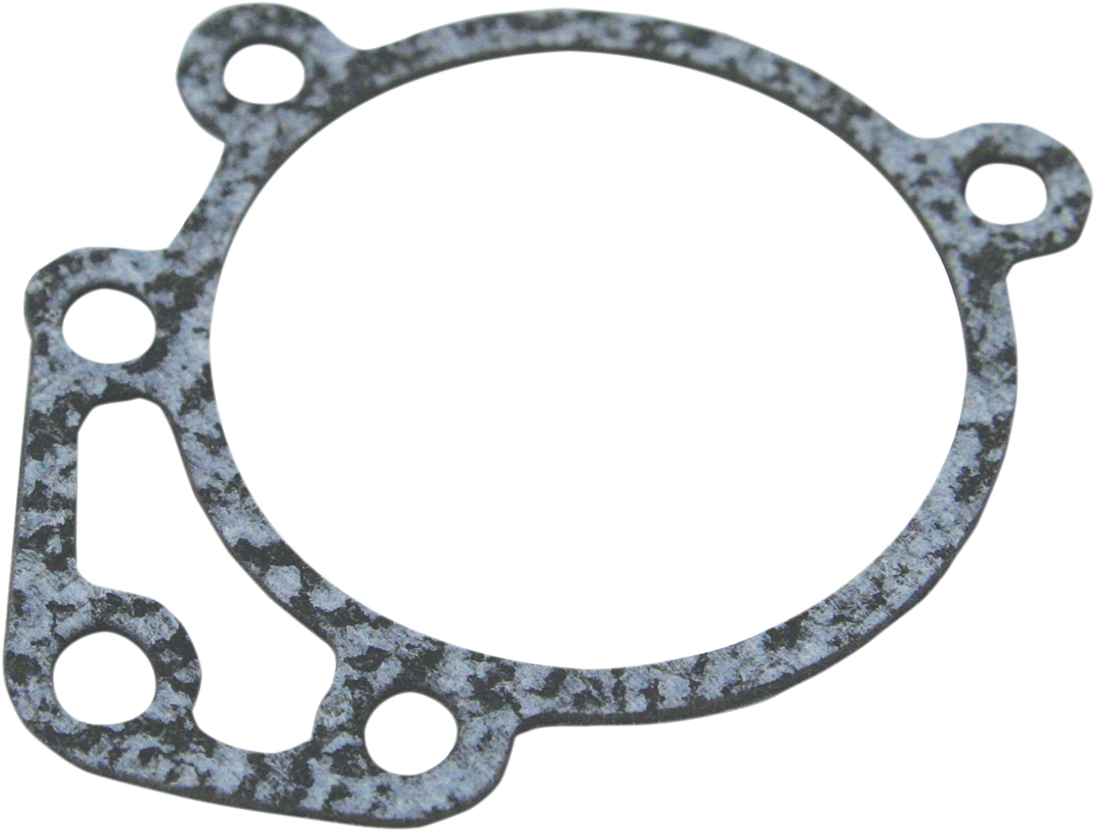 Back Plate Gasket - 0.0625\" - Super E/G