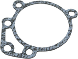 Back Plate Gasket - 0.0625\" - Super E/G