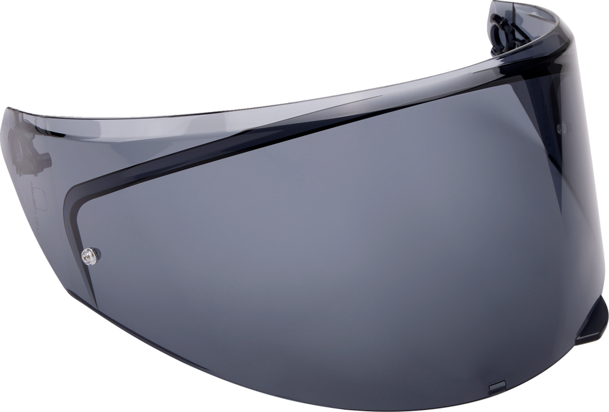 K3 Shield - Pinlock® Ready - Dark Smoke/Smoke 80% - XL/2XL