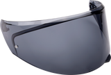 K3 Shield - Pinlock® Ready - Dark Smoke/Smoke 80% - XL/2XL