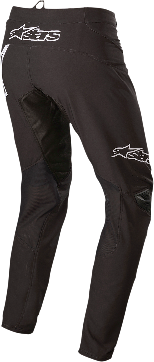 Techstar Pants - Black - US 40