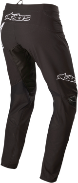 Techstar Pants - Black - US 40