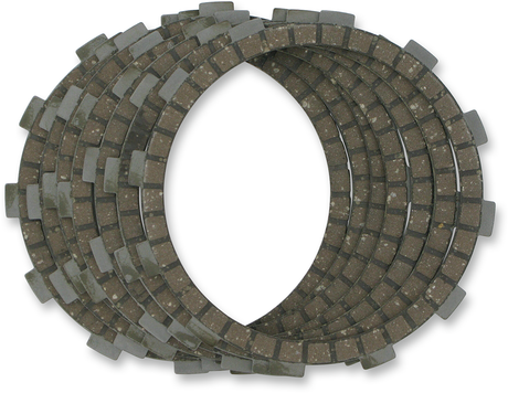 Clutch Friction Plates - Gas Gas/KTM 2004 - 2023
