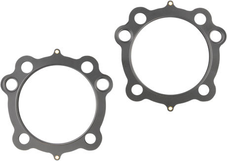 Head Gasket - 3.750\" x .030\" - \'84-\'99 EVO 1984 - 1999
