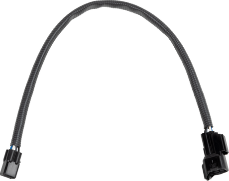 Lambada Wire Extension 2021 - 2024