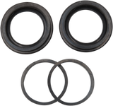 Front Caliper Seal Kit - L77-83 FX/XL 1977 - 1983