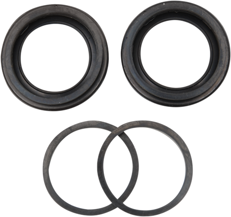Front Caliper Seal Kit - L77-83 FX/XL 1977 - 1983