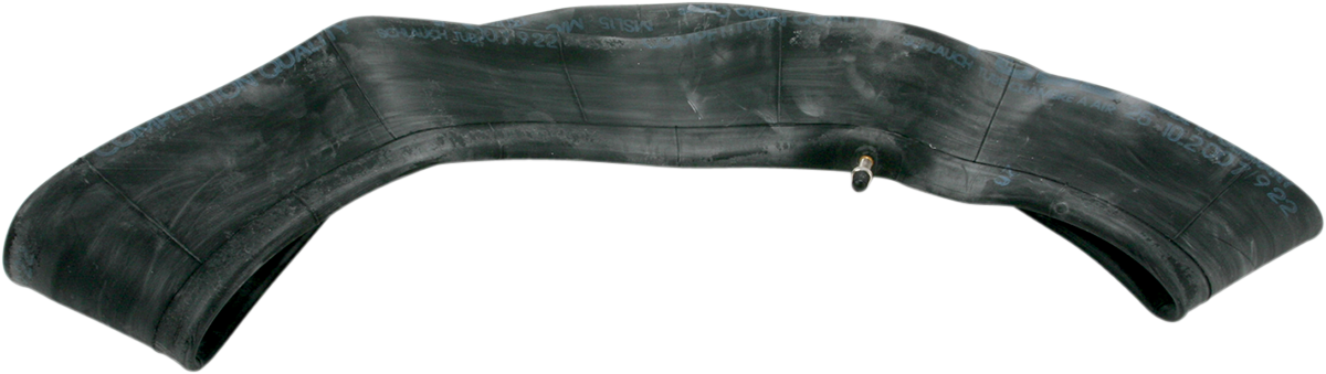 Inner Tube - Heavy Duty - 19\" - TR-4 - Center Metal Valve