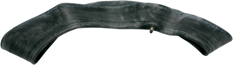 Inner Tube - Heavy Duty - 19\" - TR-4 - Center Metal Valve