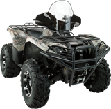 ATV Windshield