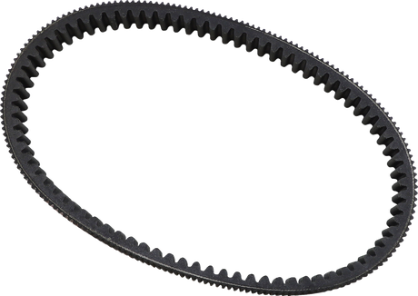 Drive Belt 2005 - 2021