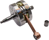 Crankshaft Assembly - Honda 1987 - 2001