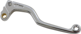 Clutch Lever - Silver 2004 - 2024