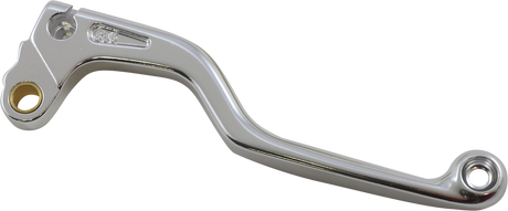 Clutch Lever - Silver 2004 - 2024