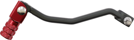Shift Lever - Red - Honda 2021 - 2024