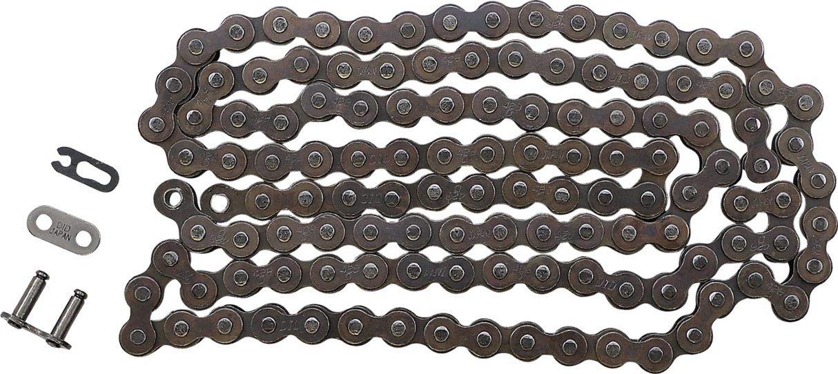 428 H Standard - Drive Chain - 124 Links