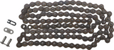 428 H Standard - Drive Chain - 124 Links