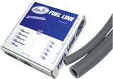 Premium Fuel Line - Gray - 5/16\" - 25\'