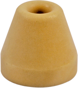 KYB Shock Bottom-Out Bumpers - 14 mm x 49 mm x 44 mm 1980 - 2016