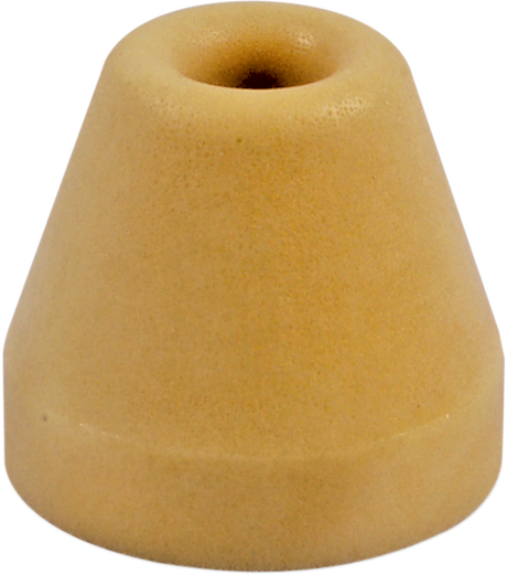 KYB Shock Bottom-Out Bumpers - 14 mm x 49 mm x 44 mm 1980 - 2016