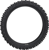 Tire - StarCross 5 Soft - Front - 70/100-17 - 40M