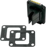V-Force 3 Reed Valve Set - Suzuki/Kawasaki 1988 - 2021