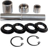 A-Arm Repair Kit - Front Upper 2005 - 2013