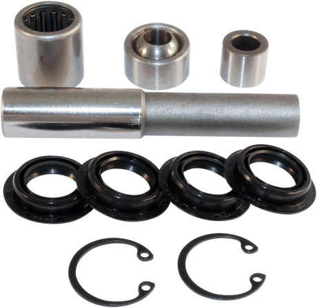A-Arm Repair Kit - Front Upper 2005 - 2013