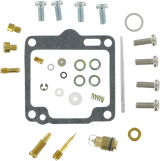 Carburetor Repair Kit - Yamaha 1988 - 1997