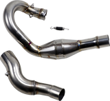 MegaBomb Header 2017 - 2019