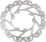 CX Brake Rotor - CRF250L - MD6372CX 2013 - 2020