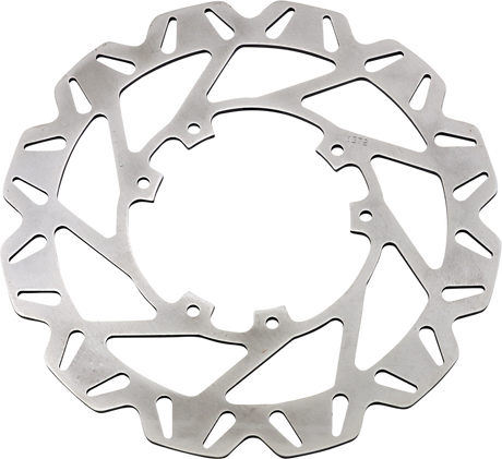 CX Brake Rotor - CRF250L - MD6372CX 2013 - 2020