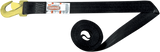 Winch Strap - 2\" x 20\'