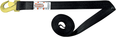 Winch Strap - 2\" x 20\'