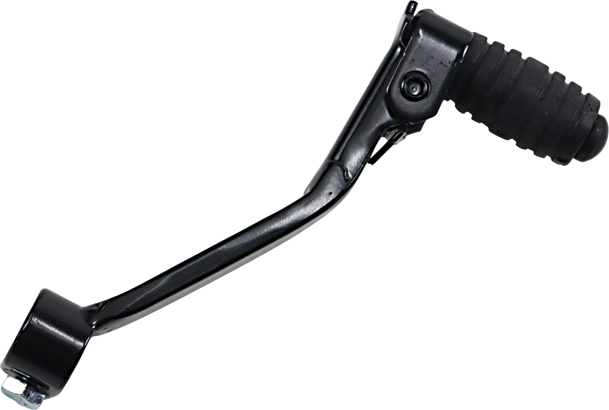 Shift Lever - Steel - Yamaha 1980 - 1993