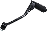 Shift Lever - Steel - Yamaha 1980 - 1993
