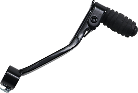 Shift Lever - Steel - Yamaha 1980 - 1993
