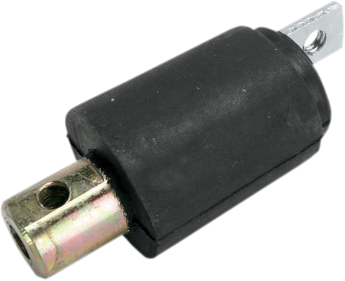 Turn Signal Stem - Suzuki 1986 - 2004