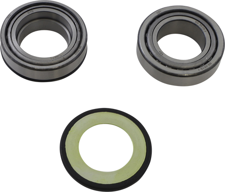 Steering Stem Bearing 2006 - 2022