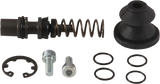 Master Cylinder Rebuild Kit 2003 - 2009