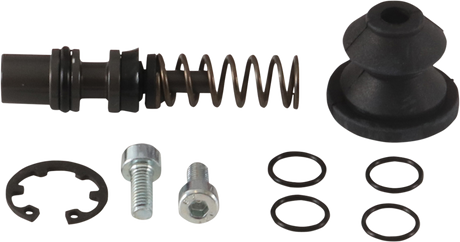 Master Cylinder Rebuild Kit 2003 - 2009