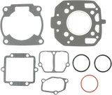 Top End Gasket Kit - Kawasaki 1987 - 1987