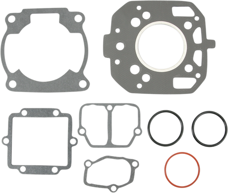 Top End Gasket Kit - Kawasaki 1987 - 1987