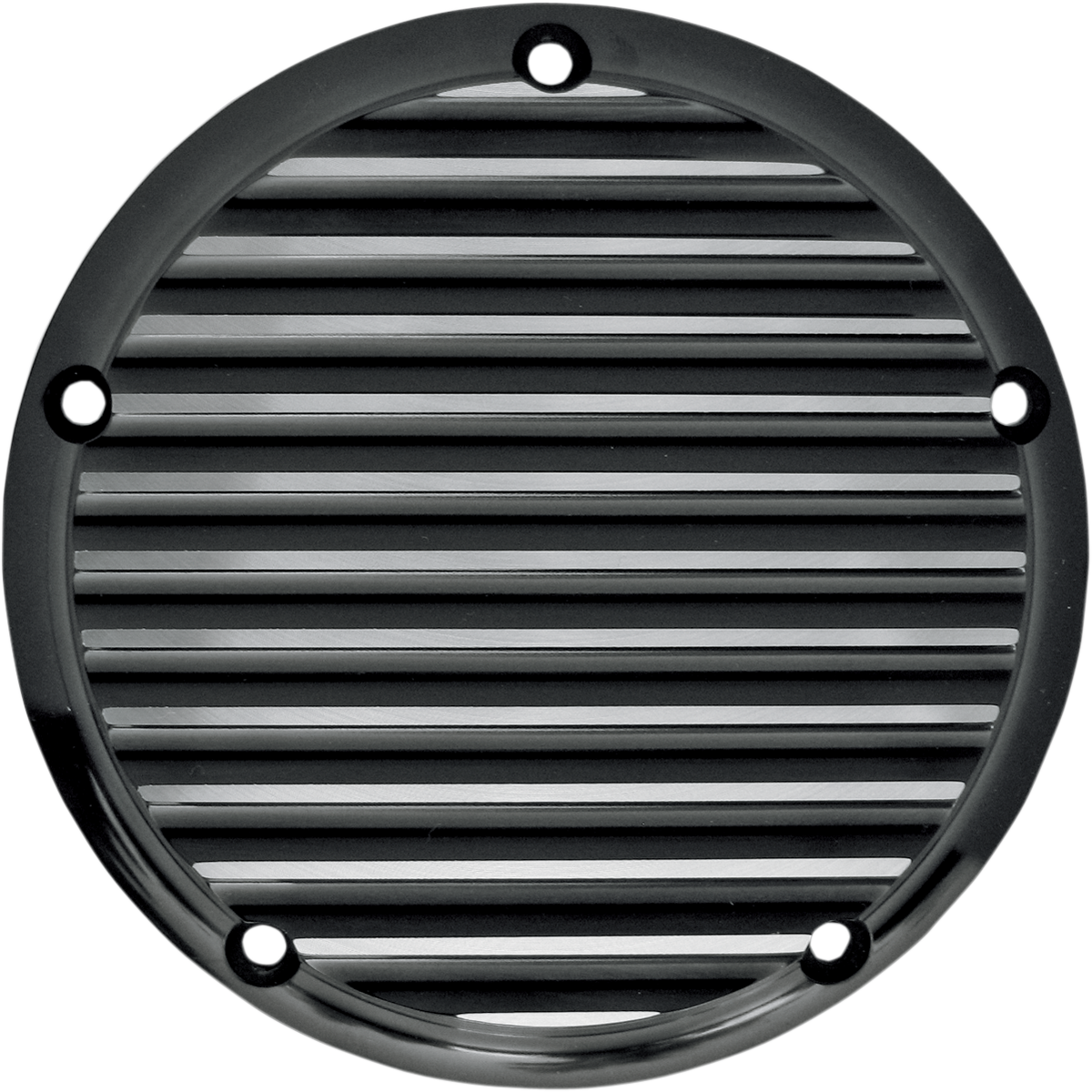 Derby Cover 1999 - 2018