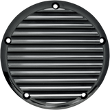 Derby Cover 1999 - 2018