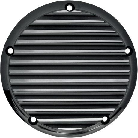 Derby Cover 1999 - 2018