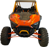 UTV Roof - One-Piece 2020 - 2022