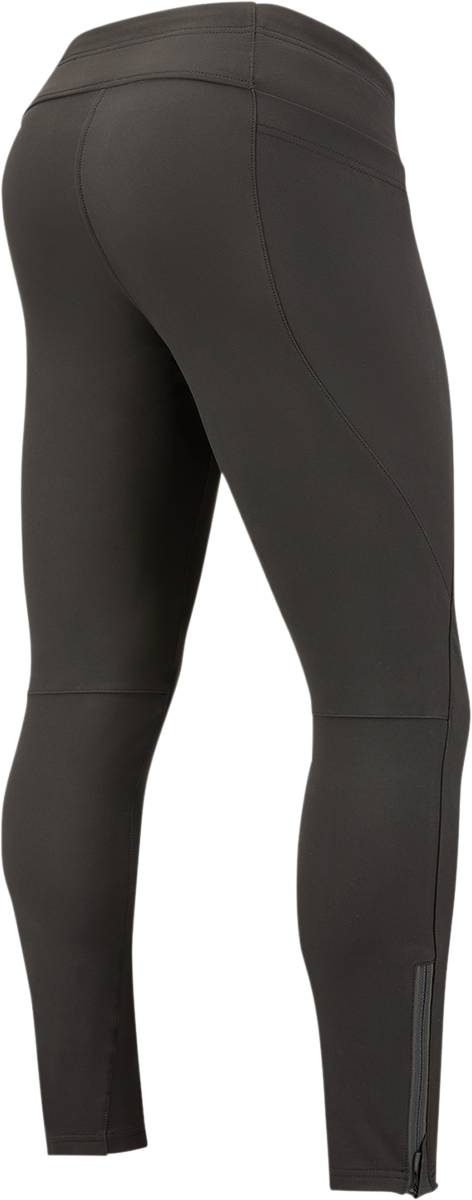 Women\'s Tuscadero2™ Stretch Pant - Black - Small