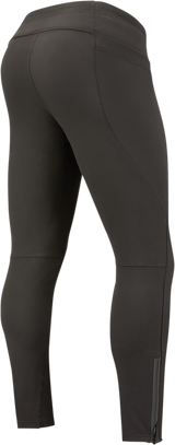 Women\'s Tuscadero2™ Stretch Pant - Black - Small